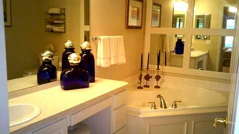 5th image of 2528 Woodruff Ct #2528