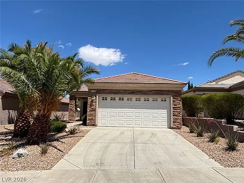 2348 Celestial Moon St Photo 1