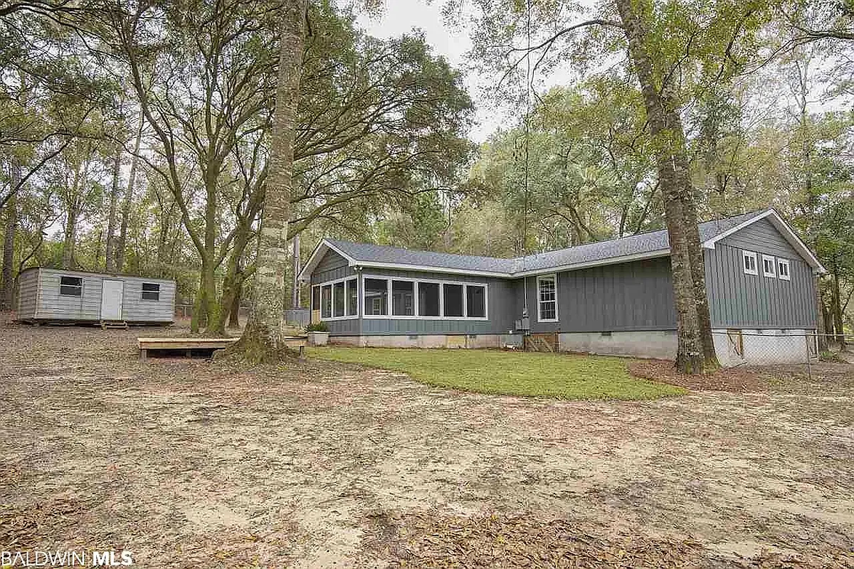 Building Photo - 22316 Toler Rd