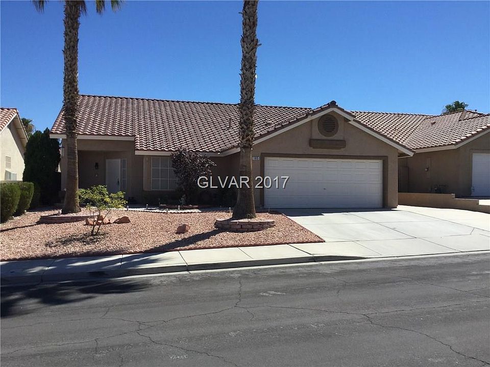 1st image of 185 Laguna Landing Dr #0