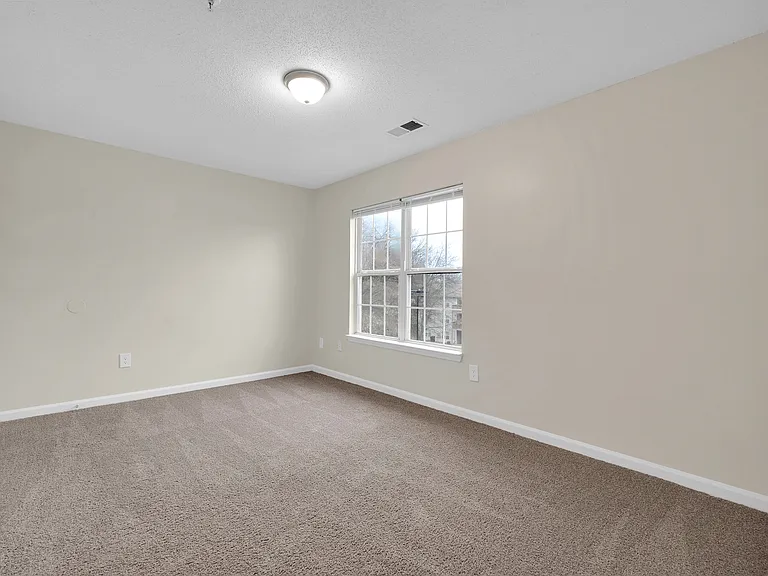 Arrowood Villas — Photo 57