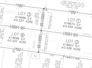 314 W Florida St, Union City, TN 38261