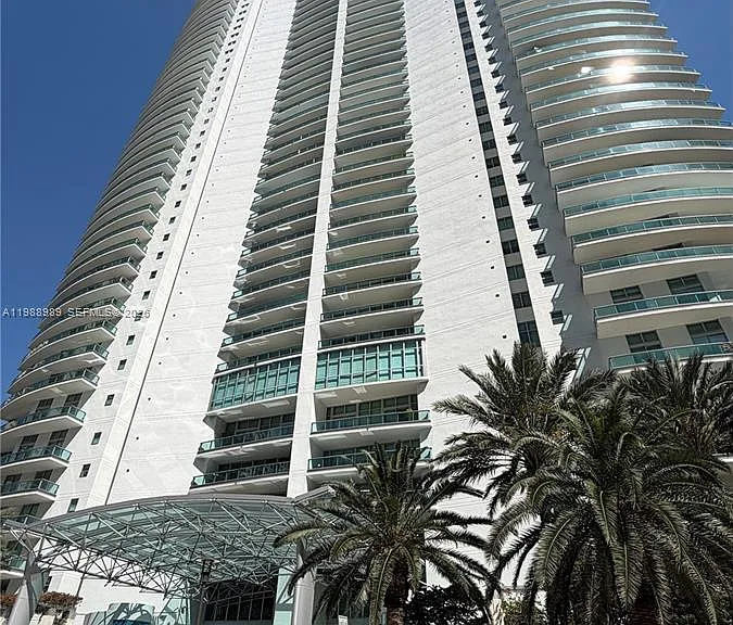 1331 Brickell Bay Dr #3203 — Photo 2
