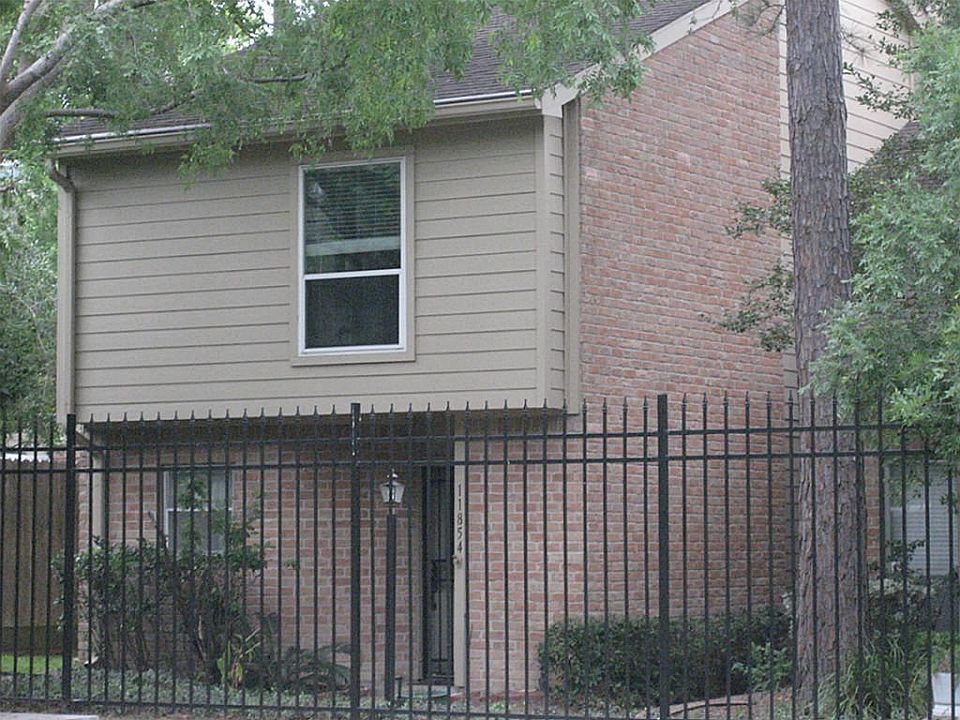 1st image of 11854 Barryknoll Ln #1