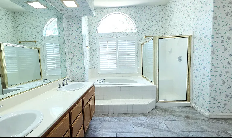 1752 Bradcliff Way — Photo 25
