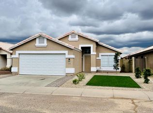 8948 W Hubbell St, Phoenix, AZ 85037