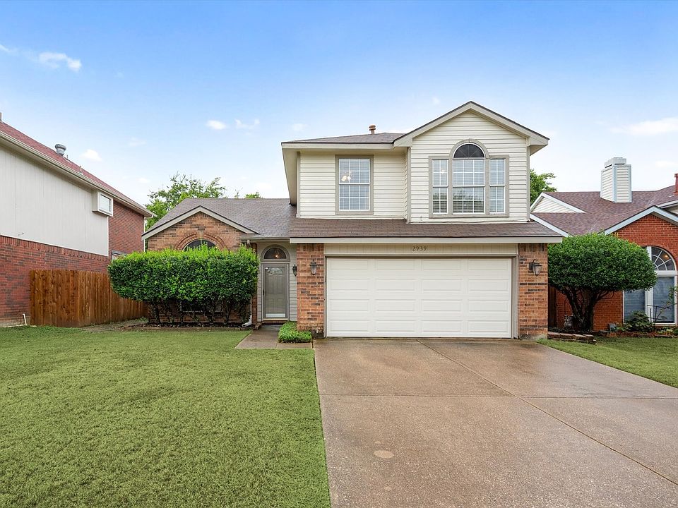 1st image of 2939 Chanute Dr