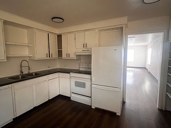 5th image of 105 E 7th Ave #1