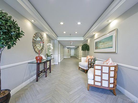 3rd image of 260 Cagney Ln APT 316