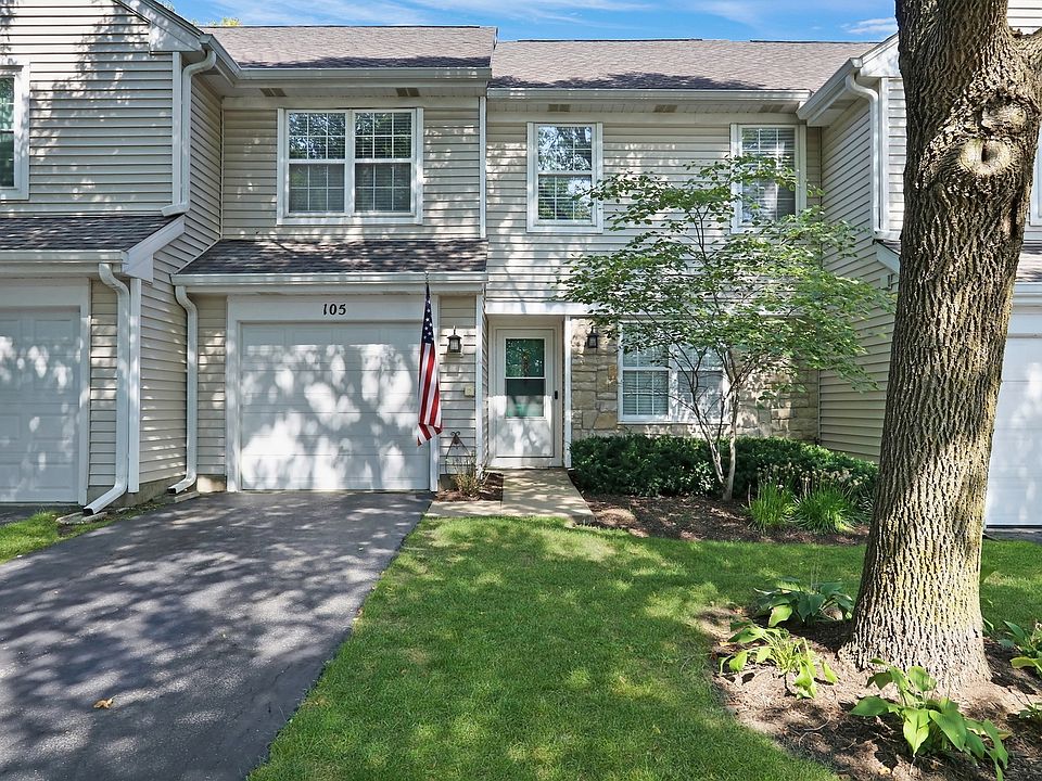 1st image of 105 Parkview Dr