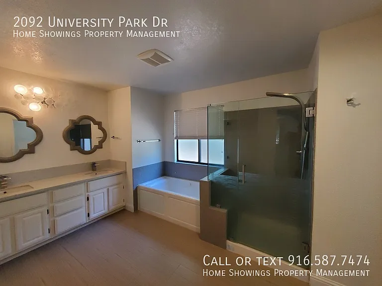 2092 University Park Dr — Photo 12