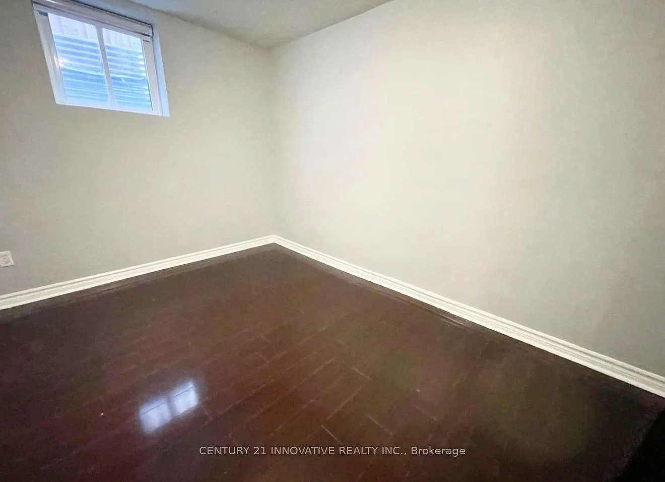 2 bed, $1,999 — Photo 4