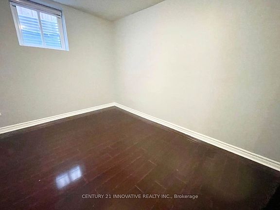 4th image of 857 Preston Manor Dr
