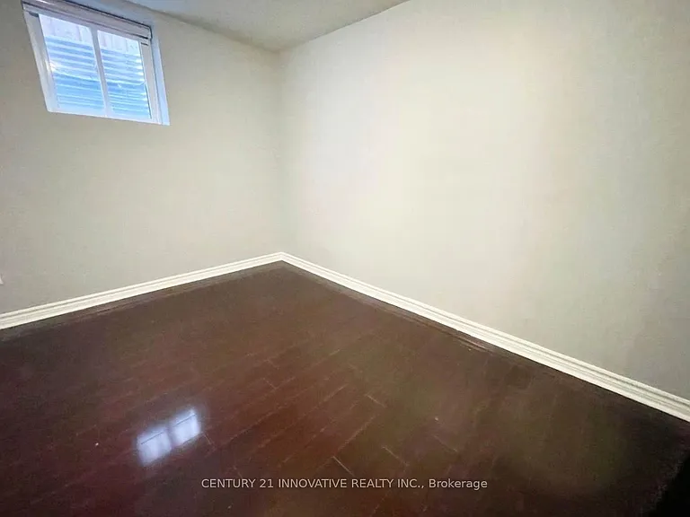 857 Preston Manor Dr — Photo 4