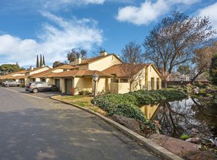 1479 W Swain Rd, Stockton, CA 95207