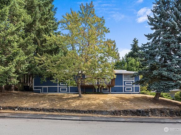 2nd image of 6021 S Mason Avenue