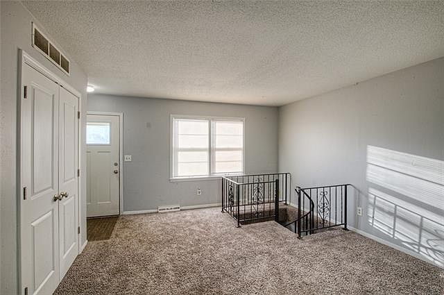 2nd image of 7781 England Dr #A