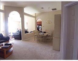 3rd image of 10454 Deerberry Dr