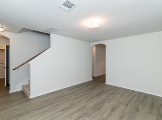 25393 Claremont Hills Ln, Porter, TX 77365