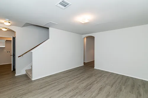 22390 Clear Castle Dr Photo 1