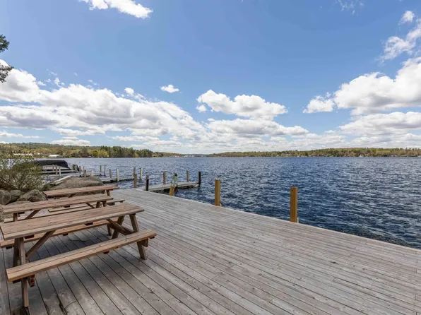 109 Weirs Boulevard #6, Laconia, NH 03246