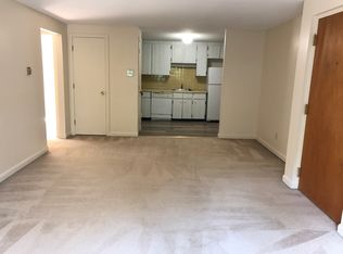 165 Concord St #153/21, Newton Lower Falls, MA 02462