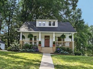 1005 Capitol Heights Blvd, Capitol Heights, MD