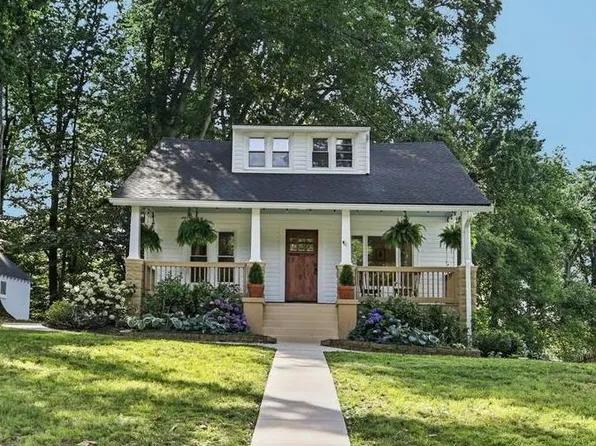 1005 Capitol Heights Blvd, Capitol Heights, MD 20743