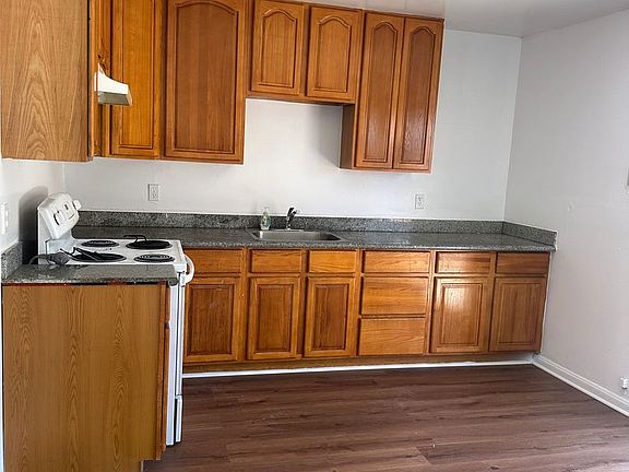 2nd image of 2657 79th Ave APT 1