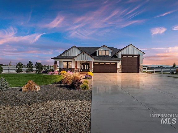 2nd image of 16834 Long Meadow Dr