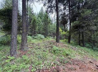 Mule Deer Rd #SE, Republic, WA 99166