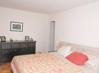 136 Marlow St SW, Leesburg, VA 20175