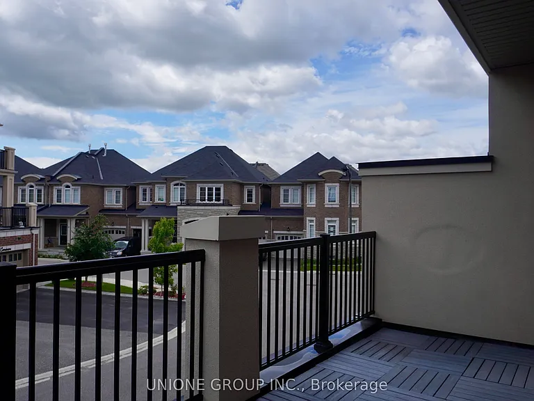 3024 George Savage Ave — Photo 8