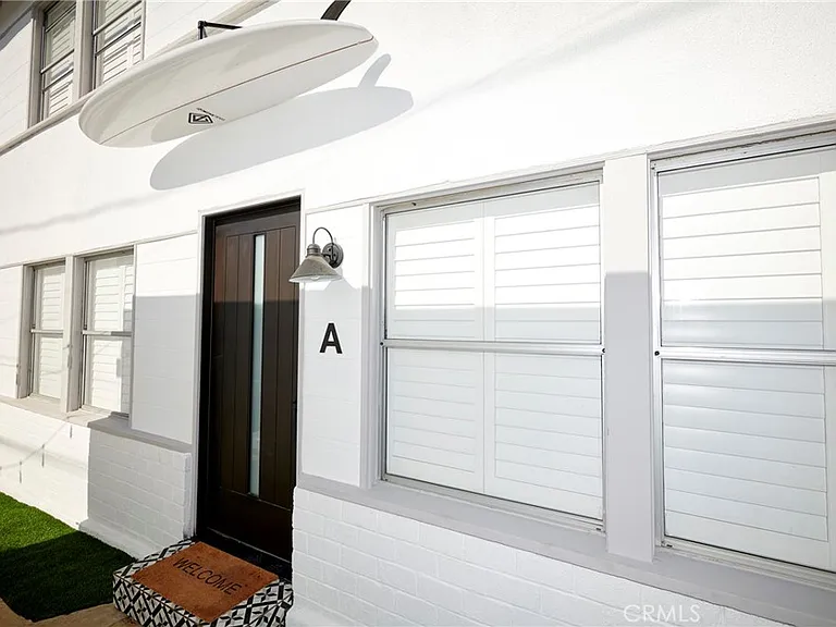 728 Euclid St #A — Photo 3
