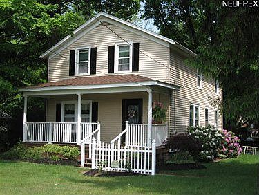 1st image of 8239 Johnnycake Ridge Rd