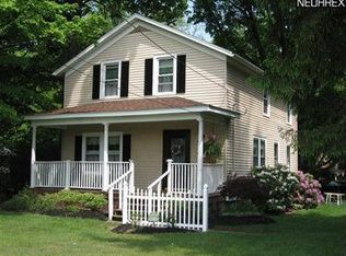 8239 Johnnycake Ridge Rd, Mentor, OH 44060
