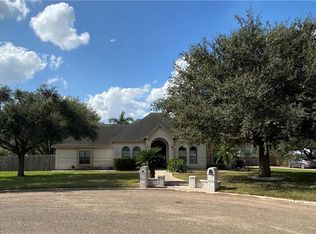 1318 Taylor, Weslaco, TX 78599