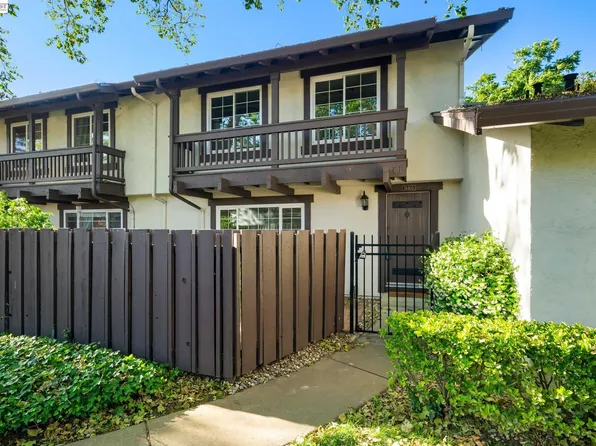36405 Sereno Cmn, Fremont, CA 94536
