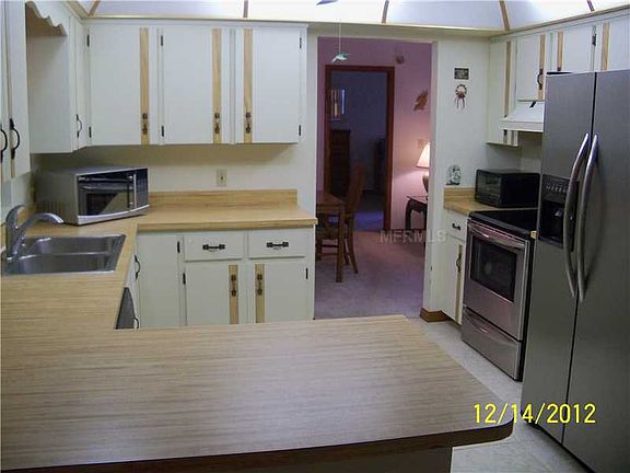 3rd image of 2192 Swanson Dr