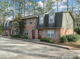 3939 Montclair Rd, Birmingham, AL 35213