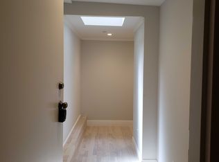 420 14th St #10, San Francisco, CA 94103