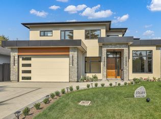 15689 Broome Rd, Surrey, BC V4A1Y3