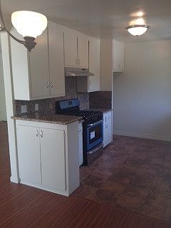 4th image of 418 Piedmont Ave APT 4