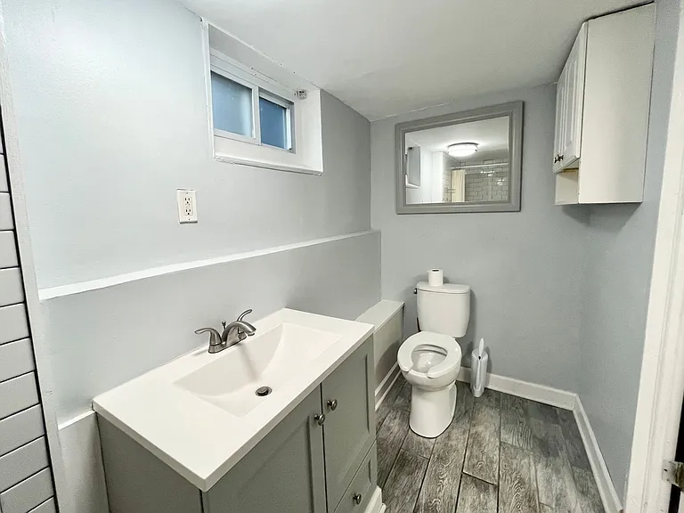 56 Hillside Pl #1 — Photo 35