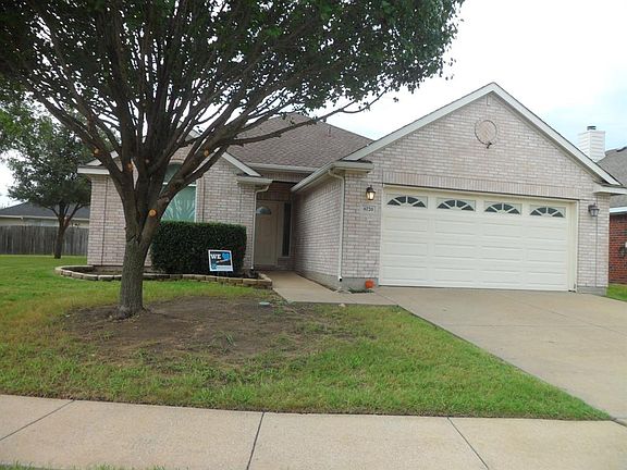 2nd image of 6720 Hillgreen Dr