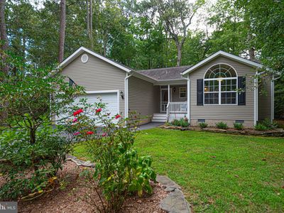 75 Pinehurst Rd, Ocean Pines, MD, 21811
