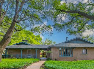 5400 Lake Jackson Dr, Waco, TX 76710