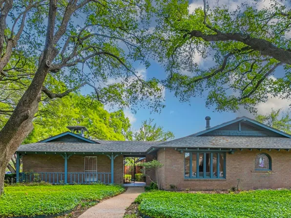 5400 Lake Jackson Dr, Waco, TX 76710