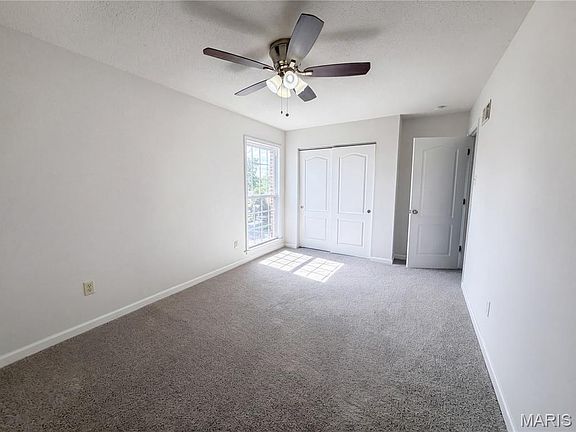 4th image of 13451 Land O Woods Dr