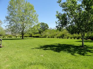 2862 E Norman Cir, Orange, TX 77630